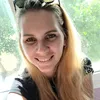 clara_dm91