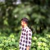 itzshihabsorkar