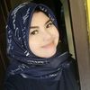 chelieptrieca_