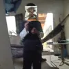 migueledit124