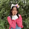 riskaaa_dwii