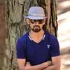 awantha_herath