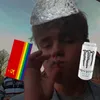 el14sb