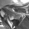 solomii.ss