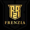 frenziachannel