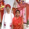 kopilasarma