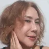 anhnhi050971
