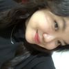 heppimeals_