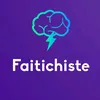 faitichiste