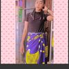 sombakelly