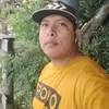 j.honny.r79