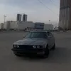 3azo.525