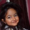 anto_.ni4