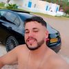 aymenparris1077