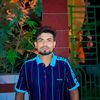 mdsobujhossan777