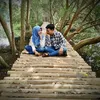 fitria_agus