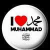 islamicgirl..45