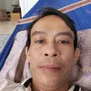 userj9fowrsway