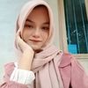 avl_diana