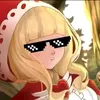 onyx_shiryuu