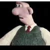 conbagwahwah