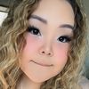 rosalicious76