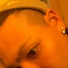 ferkit93