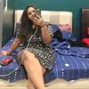 queenriya1319