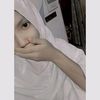 queen..0.8