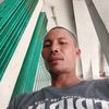 user9588767718348