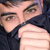 karim25a9al