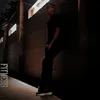 simo_4.8