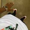__itz._.rj07