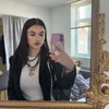 marievnch
