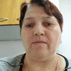 marianapoenariu71
