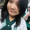 psz_starrr