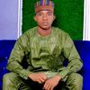 alfahyusif