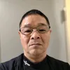 userplrccmawok
