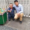 marco.llactahuama