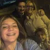 elvirainsogna