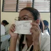 jayfloyd01