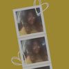 urrfavv.aries2