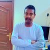abrarmohamed28