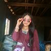 user9382746068197