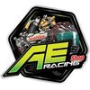 aeracingshop69
