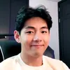 kpop0y1qz