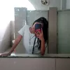 official_angelica21