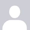 kevin_jamess