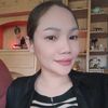 siriwan8274