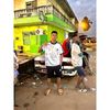 levis.le.silencieux07